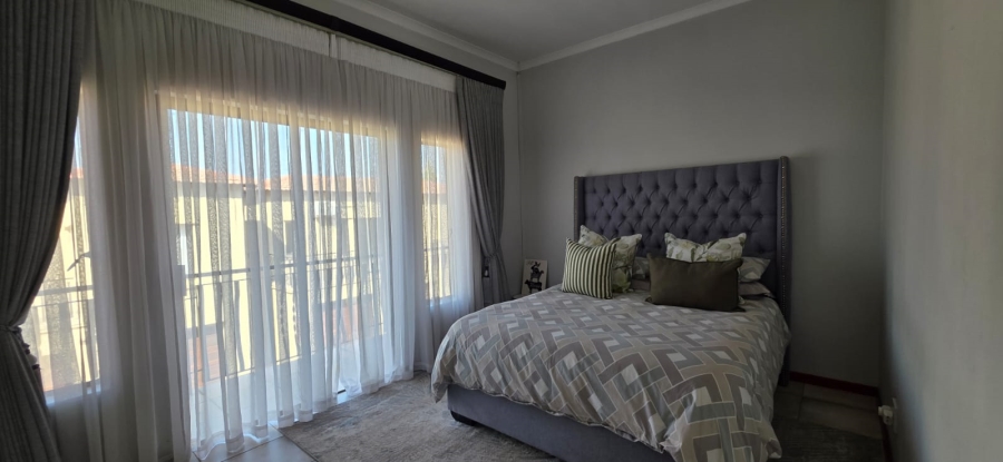 3 Bedroom Property for Sale in Melodie North West